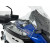 Странични дефлектори larger R1300GS ДРУГИ BM106T thumb