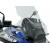 Странични дефлектори larger R1300GS ДРУГИ BM106T thumb