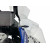 Странични дефлектори larger R1300GS ДРУГИ BM106T thumb