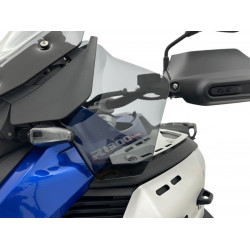 Странични дефлектори larger R1300GS ДРУГИ BM106F