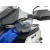 Странични дефлектори larger R1300GS ДРУГИ BM106F Странични дефлектори larger R1300GS ДРУГИ BM106F thumb