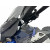 Странични дефлектори larger R1300GS ДРУГИ BM106F Странични дефлектори larger R1300GS ДРУГИ BM106F thumb