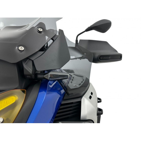 Странични дефлектори larger R1300GS ДРУГИ BM106FS Странични дефлектори larger R1300GS ДРУГИ BM106FS