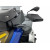 Странични дефлектори larger R1300GS ДРУГИ BM106FS Странични дефлектори larger R1300GS ДРУГИ BM106FS thumb