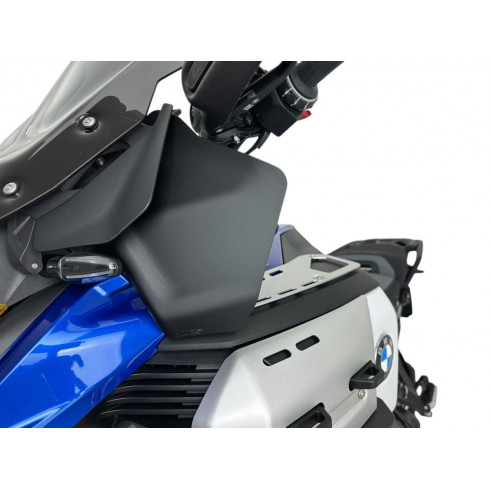 Странични дефлектори larger R1300GS ДРУГИ BM106NO Странични дефлектори larger R1300GS ДРУГИ BM106NO