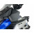 Странични дефлектори larger R1300GS ДРУГИ BM106NO Странични дефлектори larger R1300GS ДРУГИ BM106NO thumb