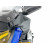 Странични дефлектори larger R1300GS ДРУГИ BM106NO Странични дефлектори larger R1300GS ДРУГИ BM106NO thumb