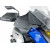 Странични дефлектори larger R1300GS ДРУГИ BM106NO Странични дефлектори larger R1300GS ДРУГИ BM106NO thumb