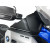 Странични дефлектори larger R1300GS ДРУГИ BM106NO Странични дефлектори larger R1300GS ДРУГИ BM106NO thumb