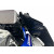 Странични дефлектори larger R1300GS ДРУГИ BM106NO Странични дефлектори larger R1300GS ДРУГИ BM106NO thumb