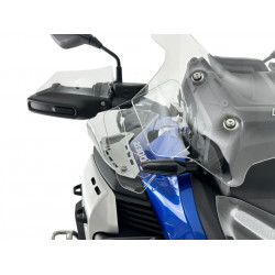Странични дефлектори стандартни R1300 ДРУГИ BM111T
