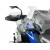 Странични дефлектори стандартни R1300 ДРУГИ BM111T Странични дефлектори стандартни R1300 ДРУГИ BM111T thumb