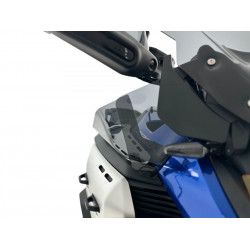 Странични дефлектори стандартни R1300 ДРУГИ BM111F