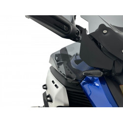 Странични дефлектори стандартни R1300 ДРУГИ BM111FS