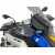 Странични дефлектори стандартни R1300 ДРУГИ BM111FS thumb
