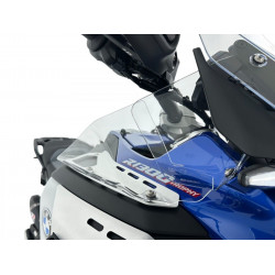 Странични дефлектори резервоар R1300GS A ДРУГИ BM110T