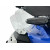 Странични дефлектори резервоар R1300GS A ДРУГИ BM110T thumb