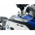 Странични дефлектори резервоар R1300GS A ДРУГИ BM110T thumb