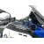 Странични дефлектори резервоар R1300GS A ДРУГИ BM110F thumb
