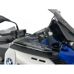 Странични дефлектори резервоар R1300GS A ДРУГИ BM110FS