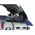 Странични дефлектори резервоар R1300GS A ДРУГИ BM110FS thumb