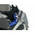 Странични дефлектори резервоар R1300GS A ДРУГИ BM110FS thumb