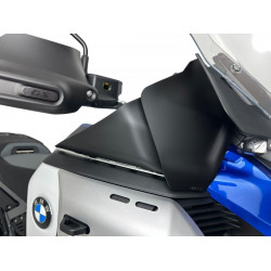 Странични дефлектори резервоар R1300GS A ДРУГИ BM110NO
