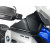 Странични дефлектори резервоар R1300GS A ДРУГИ BM110NO thumb