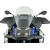 Странични дефлектори резервоар R1300GS A ДРУГИ BM110NO thumb