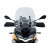 Странични дефлектори MOTO GUZZI STE ДРУГИ MG009T thumb