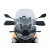 Странични дефлектори MOTO GUZZI STE ДРУГИ MG009T thumb