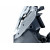 Странични дефлектори MOTO GUZZI STE ДРУГИ MG009T thumb