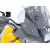 Странични дефлектори MOTO GUZZI STE ДРУГИ MG009F thumb