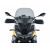 Странични дефлектори MOTO GUZZI STE ДРУГИ MG009F thumb