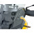 Странични дефлектори MOTO GUZZI STE ДРУГИ MG009F thumb