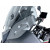 Странични дефлектори MOTO GUZZI STE ДРУГИ MG009F thumb