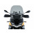 Странични дефлектори MOTO GUZZI STE ДРУГИ MG009F thumb