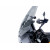 Странични дефлектори MOTO GUZZI STE ДРУГИ MG009F thumb