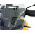 Странични дефлектори MOTO GUZZI STE ДРУГИ MG009F thumb