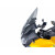 Странични дефлектори MOTO GUZZI STE ДРУГИ MG009F thumb