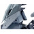 Странични дефлектори MOTO GUZZI STE ДРУГИ MG009F thumb