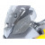 Странични дефлектори MOTO GUZZI STE ДРУГИ MG009F thumb