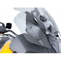 Странични дефлектори MOTO GUZZI STE ДРУГИ MG009FS