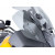 Странични дефлектори MOTO GUZZI STE ДРУГИ MG009FS thumb