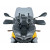 Странични дефлектори MOTO GUZZI STE ДРУГИ MG009FS thumb