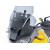 Странични дефлектори MOTO GUZZI STE ДРУГИ MG009FS thumb