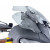 Странични дефлектори MOTO GUZZI STE ДРУГИ MG009FS thumb
