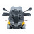 Странични дефлектори MOTO GUZZI STE ДРУГИ MG009FS thumb