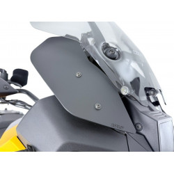 Странични дефлектори MOTO GUZZI STE ДРУГИ MG009NO