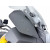 Странични дефлектори MOTO GUZZI STE ДРУГИ MG009NO thumb